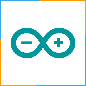 Arduino