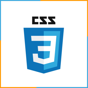 CSS