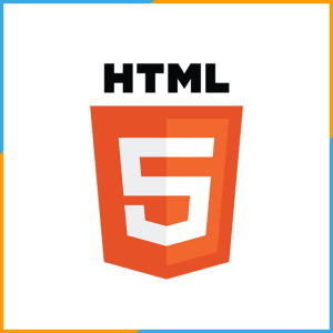 HTML