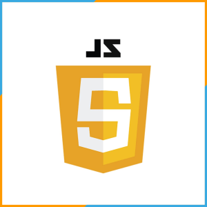 JavaScript