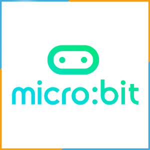 Microbit