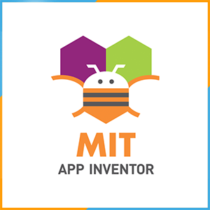 MIT App Inventor