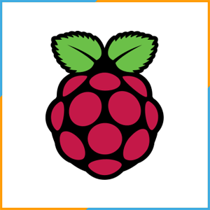 Raspberry Pi