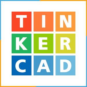 Tinkercad